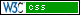  CSS 웹표준 