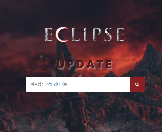 대표 샘플 이미지