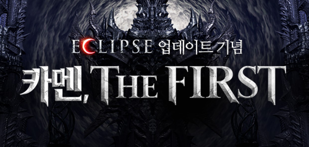 예정작1