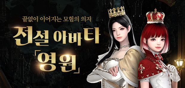 예정작2