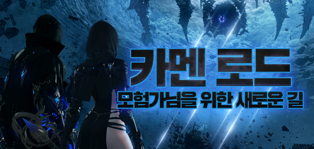 예정작4