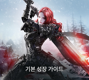 공식가이드1
