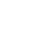 직업1