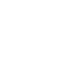 직업10