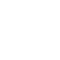 직업11