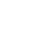 직업12