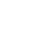 직업14