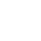 직업15