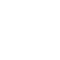 직업17