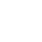 직업18