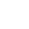 직업19