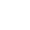 직업2