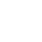 직업20