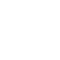 직업21