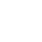 직업22