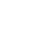 직업23
