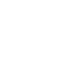 직업24