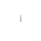 직업3