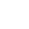 직업4