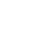 직업5