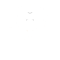 직업6