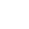 직업7