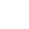 직업8